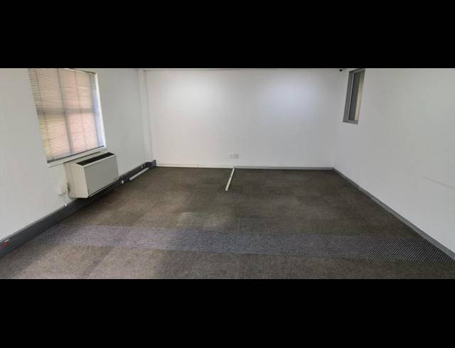 BUSINESS PROPERTY TO RENT IN MENLYN